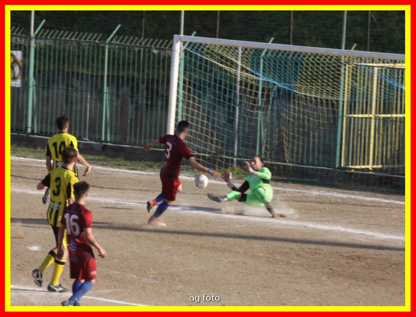 190324 Cepha_Acquedolci 279_tn.jpg